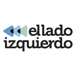 Horario de apertura El Lado Izquierdo, Pozuelo de Alarcón