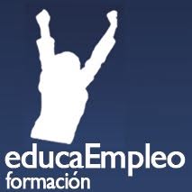 Horario de apertura EDUCAMODA, Huelva