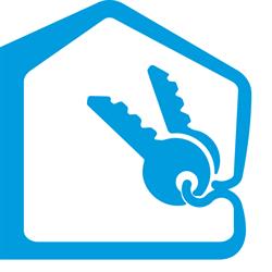 Horario de apertura Inmobiliaria Sa Marina, Inca