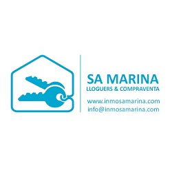 Horario de apertura Inmobiliaria Sa Marina, Inca
