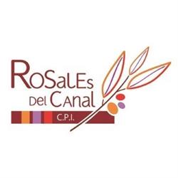 CPI Rosales del Canal en Zaragoza (Casablanca) - Horario de apertura