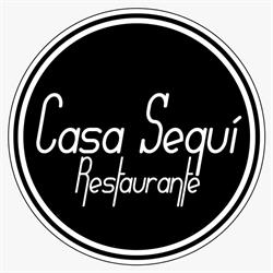 Horario de apertura Casa Segui Restaurante, Ontinyent