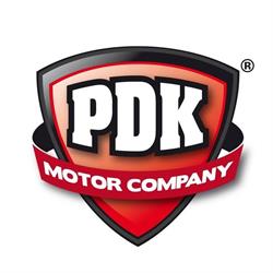 Horario de apertura PDK Majadahonda, 