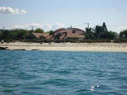 Horario de apertura Duplex Playa de Rons, O Grove