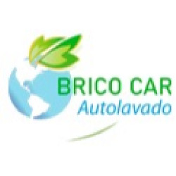 Horario de apertura Brico Car autolavado, Santa Cruz de Tenerife