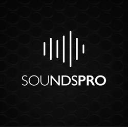 Horario de apertura SoundsPRO, Arahal