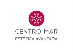 Horario de apertura Centro Mar Estética Avanzada, Yecla