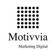 Horario de apertura Motivvia, A Coruña