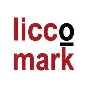 Liccomark (Solo venta a mayoristas) en Málaga (Cruz De Humilladero) - Horario de apertura