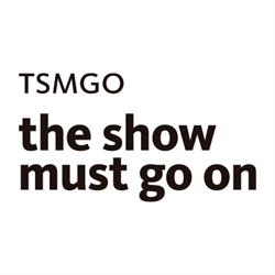 Horario de apertura TSMGO The Show Must Go On - Brand Consultants, Logroño