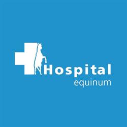 Horario de apertura Hospital Equinum, Cambre