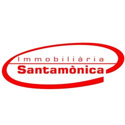 Horario de apertura Immobiliària SantaMónica, Tordera
