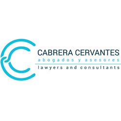 Horario de apertura Cabrera Cervantes, Turre