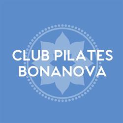 Club Pilates Bonanova en Barcelona (Sarrià-Sant Gervasi) - Horario de apertura