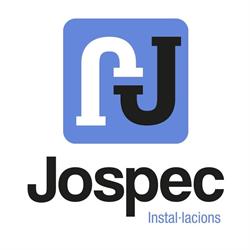 Horario de apertura Jospec instal.lacions, L'Aldea