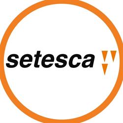 Setesca BCN en Barcelona (Sarrià-Sant Gervasi) - Horario de apertura