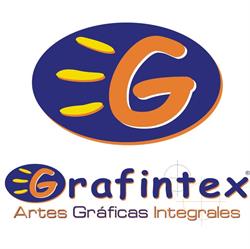 Horario de apertura GRAFINTEX Artes Gráficas Integrales, Baños de Montemayor