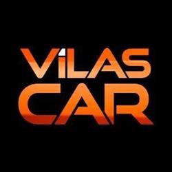 Horario de apertura Vilascar, Leganés