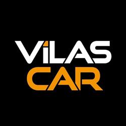 Horario de apertura Vilascar, Leganés