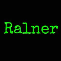 Horario de apertura REMOLQUES RALNER, Murga
