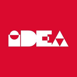 Horario de apertura Idea Marketing, Boadilla Del Monte