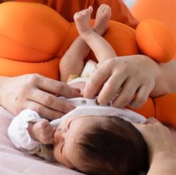 Horario de apertura Andaclinic Fisioterapia Coslada, 