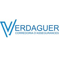 Horario de apertura Verdaguer Assegurances, Terrassa