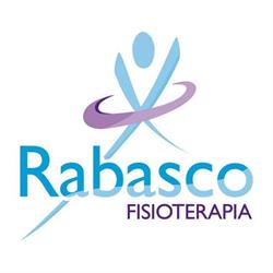 Rabasco Fisioterapia en Córdoba (Centro) - Horario de apertura