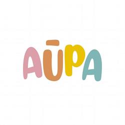 Horario de apertura AÚPA. TERAPIA INFANTIL, Lugo