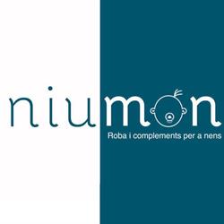 Horario de apertura Niumon, Roba i Complements per a nens, Cornellà de Llobregat