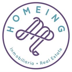 Horario de apertura Homeing Mallorca, Llucmajor