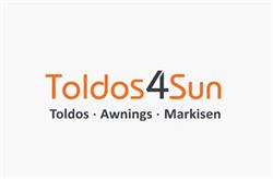 Horario de apertura ToldoS4Sun, San Fulgencio