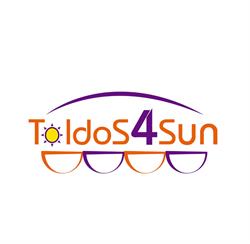 Horario de apertura ToldoS4Sun, San Fulgencio