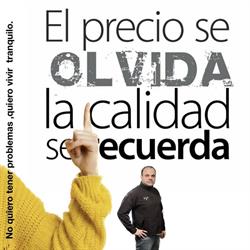 Horario de apertura Fontaneria Noesolutions, Torrent