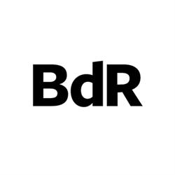 Horario de apertura BdR Comunicación y Marketing, Pamplona