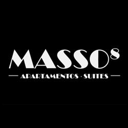 Horario de apertura Apartamentos Massó, Albacete