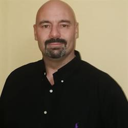 Horario de apertura Jorge de Andrés - Remax Pisuerga, Laguna de Duero