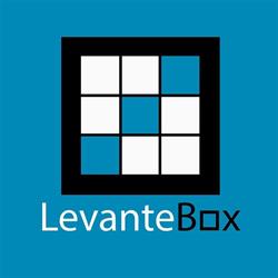 Horario de apertura LevanteBox - Torrent Calle El Perelló,