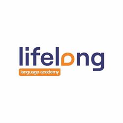Horario de apertura Lifelong Language Academy, Dos Hermanas
