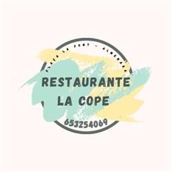 Horario de apertura La Cope, Almenara