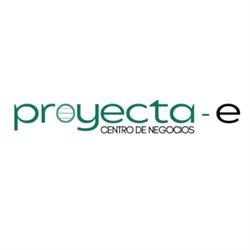Horario de apertura Proyecta-e Centro d-Negocios, Jerez de la Frontera