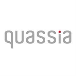 Horario de apertura QUASSIA, Peligros