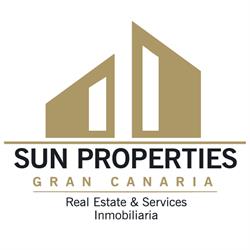 Horario de apertura Gran Canaria Sun Properties, Maspalomas