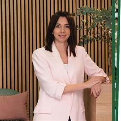 Horario de apertura FARMACIA ELENA USACH, Villar del Arzobispo