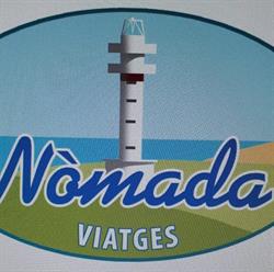Horario de apertura Nòmada Viatges - Agència de Viatges de les Terres de l'Ebre, Deltebre