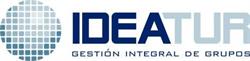 Horario de apertura IDEATUR, Madrid