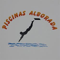 Horario de apertura Piscinas Alborada, S.L., Azuqueca de Henares