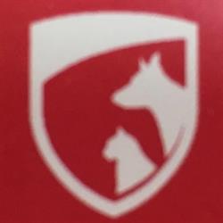 LA ZARZUELA CLÍNICA VETERINARIA en Madrid (Moncloa-Aravaca) - Horario de apertura