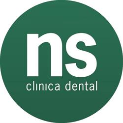 NS Clínica Dental en Barcelona (Horta-Guinardó) - Horario de apertura