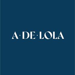 Horario de apertura A DE LOLA - EVENTS, Oviedo